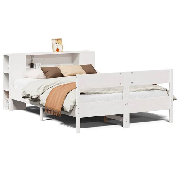 Viser produktbillede 1 af 12