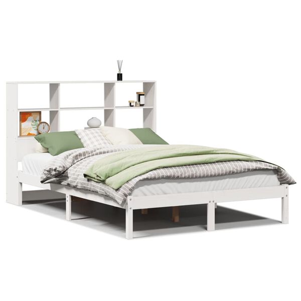 Viser produktbillede 1 af 12