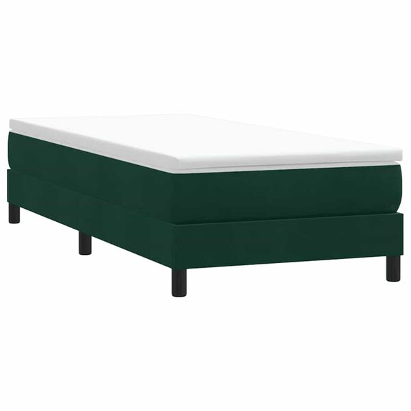Viser produktbillede 2 af 11