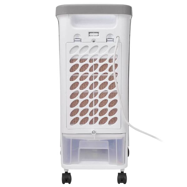 Viser produktbillede 4 af 9