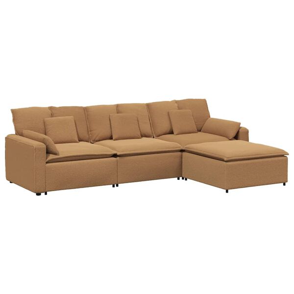 Viser produktbillede 1 af 12
