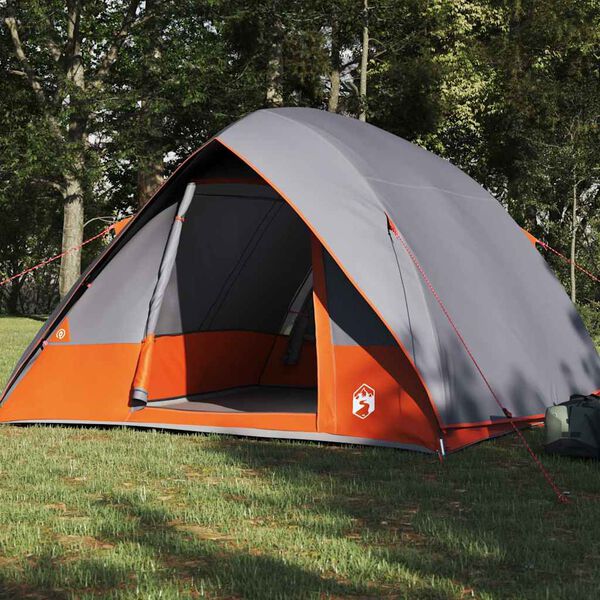 Viser produktbillede 3 af 12