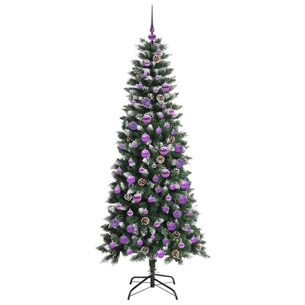 Viser produktbillede 4 af 16