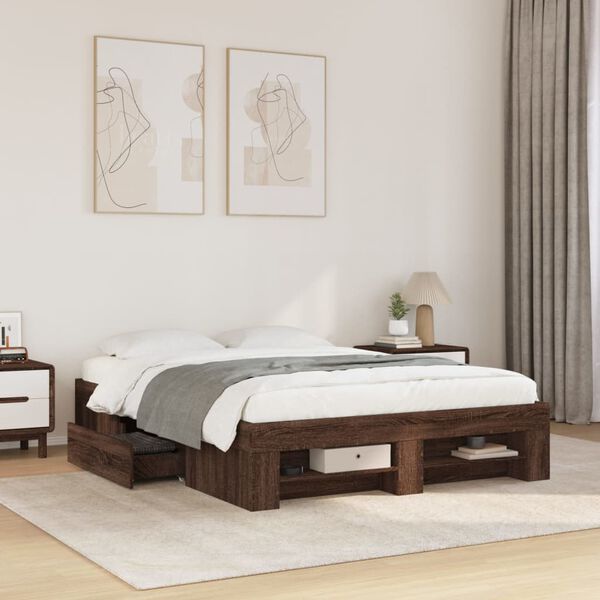 Viser produktbillede 2 af 11