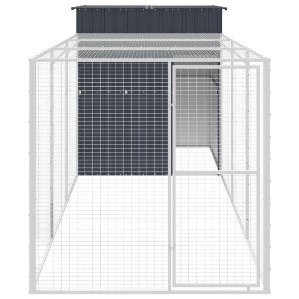 Viser produktbillede 3 af 8