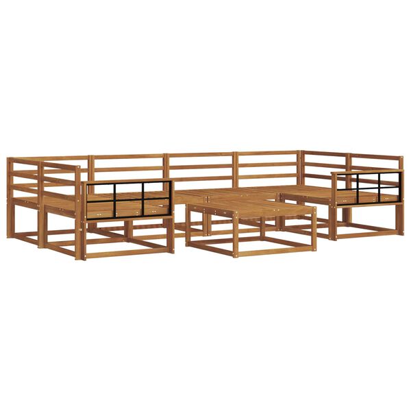 Viser produktbillede 1 af 11