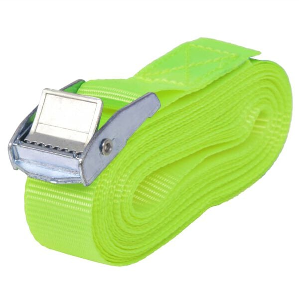 Viser produktbillede 2 af 5