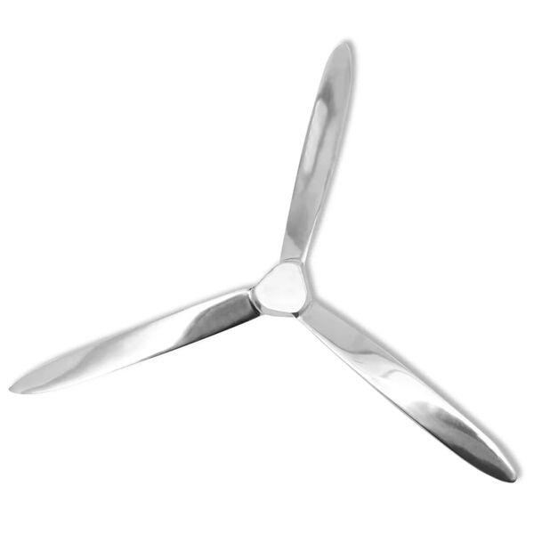 Viser produktbillede 3 af 5