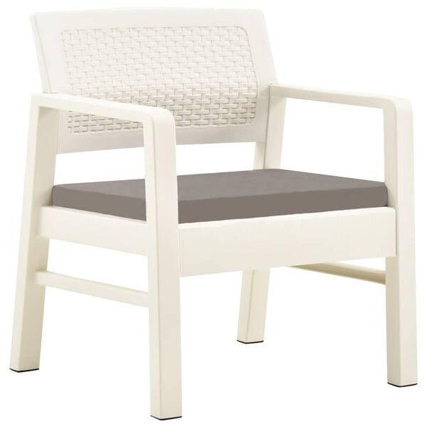 Viser produktbillede 2 af 11