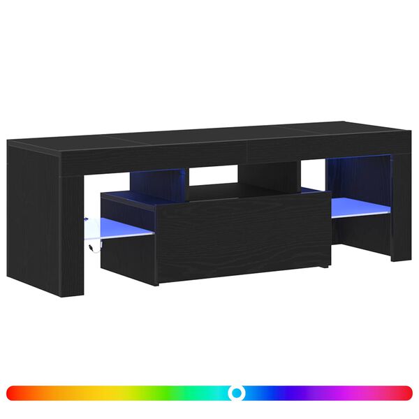Viser produktbillede 1 af 15