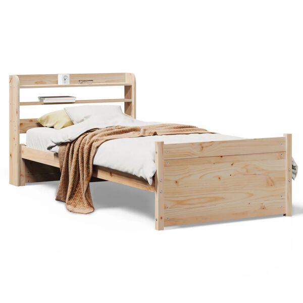 Viser produktbillede 1 af 12