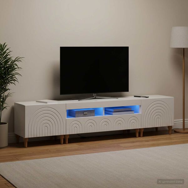 Viser produktbillede 2 af 9