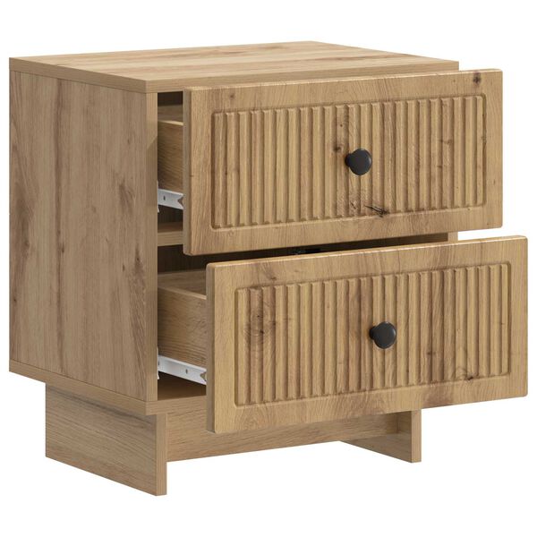 Viser produktbillede 4 af 11