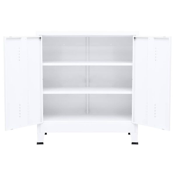 Viser produktbillede 4 af 9
