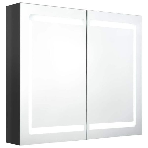 Viser produktbillede 1 af 8