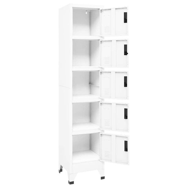 Viser produktbillede 3 af 9