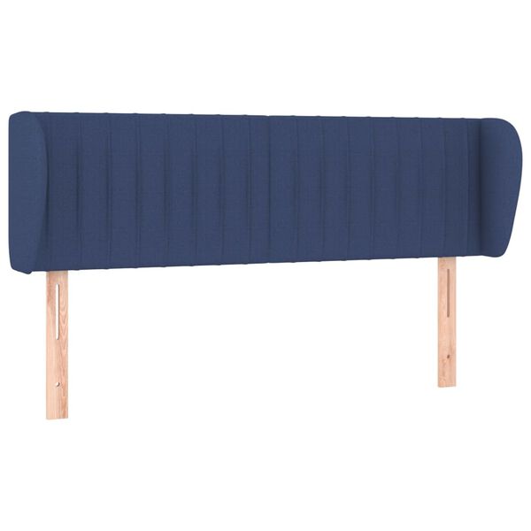 Viser produktbillede 1 af 9