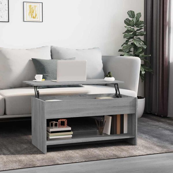Viser produktbillede 2 af 10
