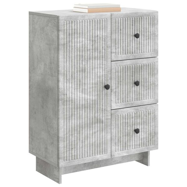 Viser produktbillede 2 af 10