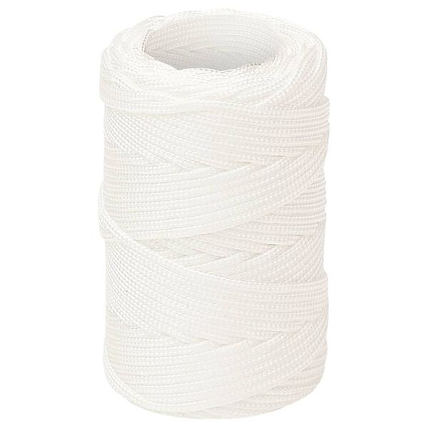Viser produktbillede 2 af 6