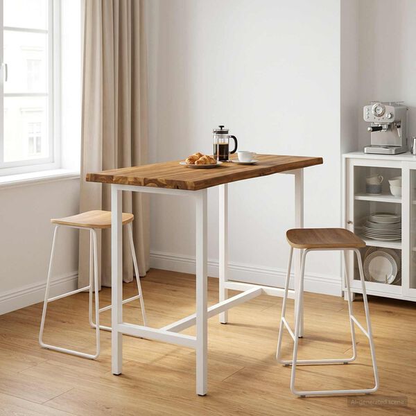 Viser produktbillede 2 af 9