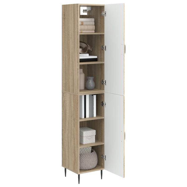 Viser produktbillede 3 af 9