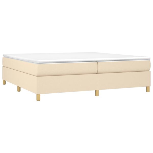 Viser produktbillede 3 af 10