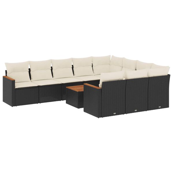 Viser produktbillede 1 af 17