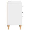 Produktminiaturebillede 7 af 12