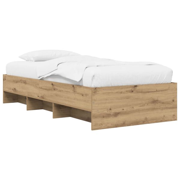 Viser produktbillede 1 af 8