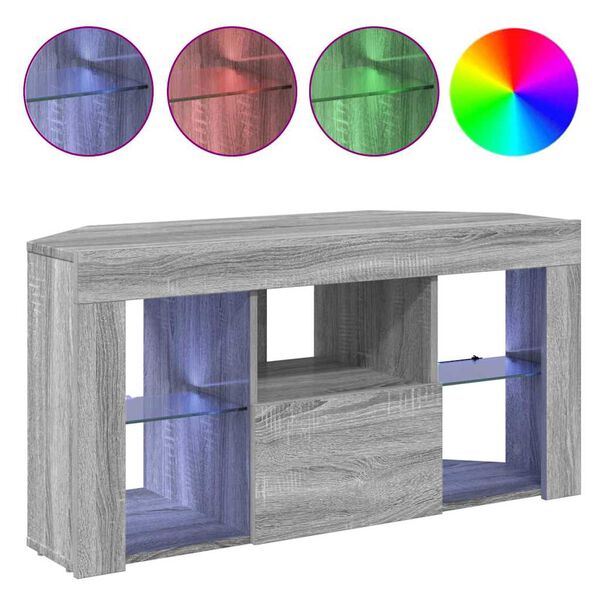 Viser produktbillede 4 af 14