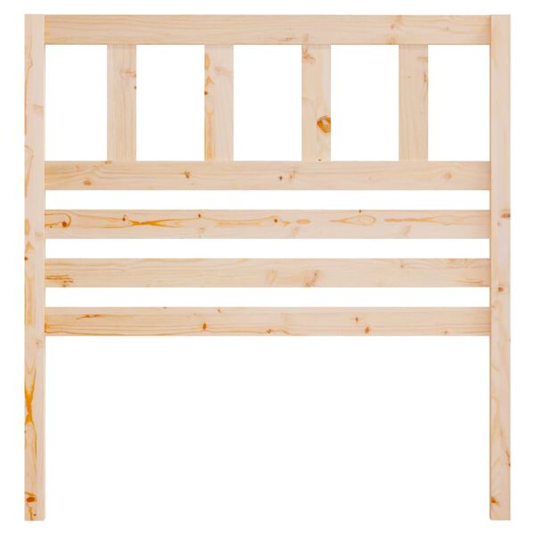 Viser produktbillede 4 af 6