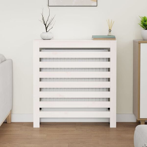 Viser produktbillede 3 af 8