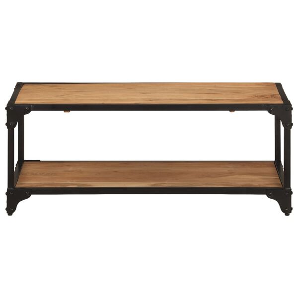 Viser produktbillede 2 af 12