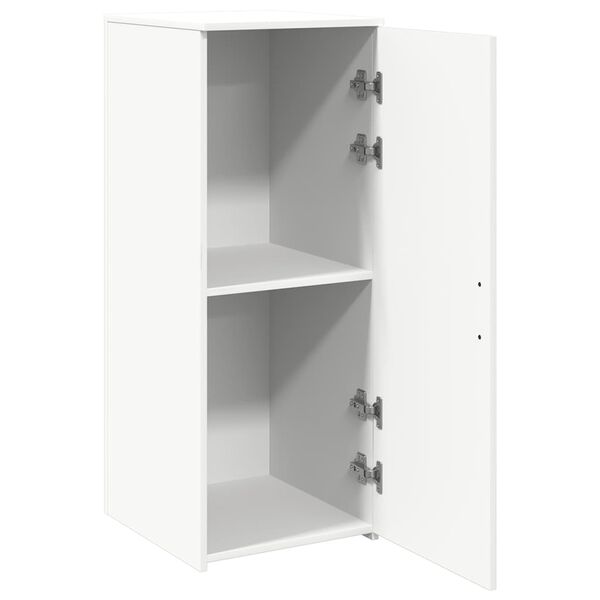 Viser produktbillede 4 af 12