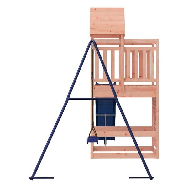 Viser produktbillede 4 af 12