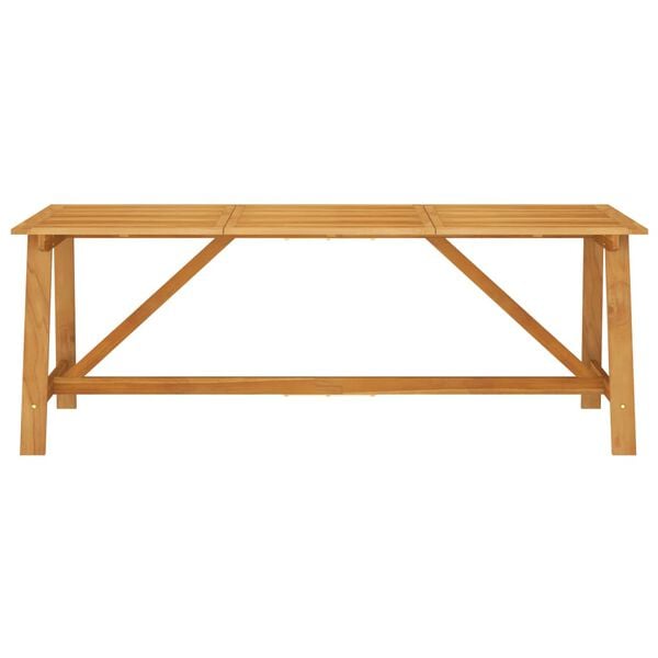 Viser produktbillede 3 af 14