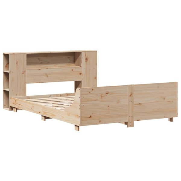 Viser produktbillede 3 af 12