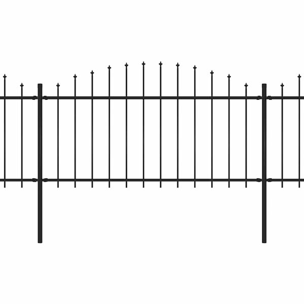 Viser produktbillede 2 af 5