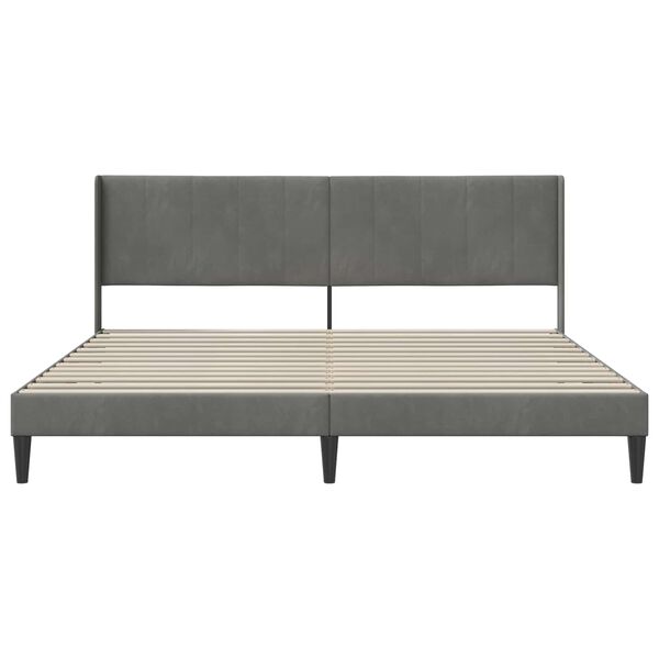 Viser produktbillede 4 af 9