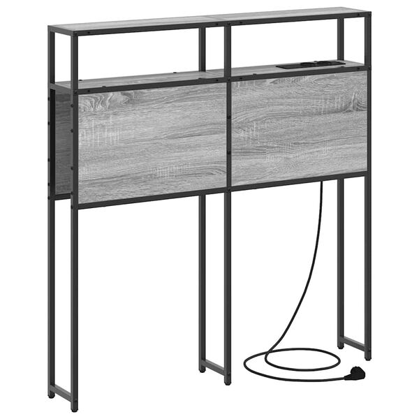 Viser produktbillede 1 af 14