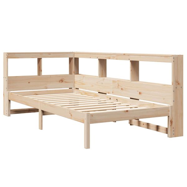 Viser produktbillede 4 af 14