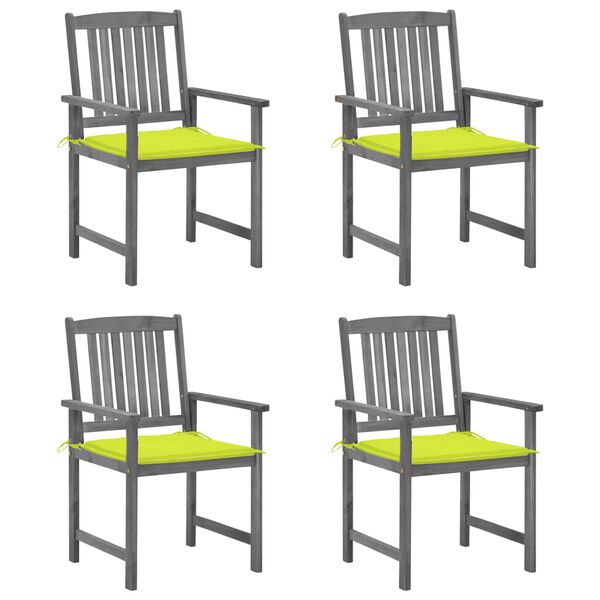 Viser produktbillede 1 af 12
