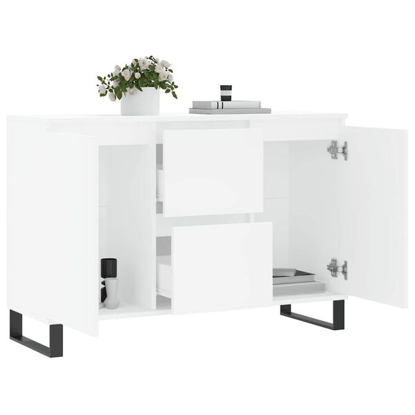 Viser produktbillede 4 af 12