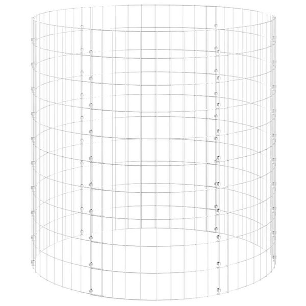 Viser produktbillede 1 af 6