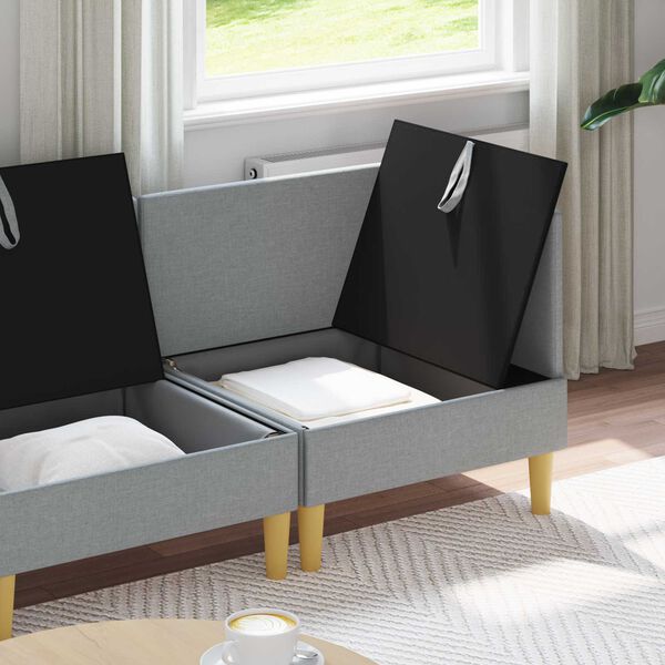 Viser produktbillede 3 af 13