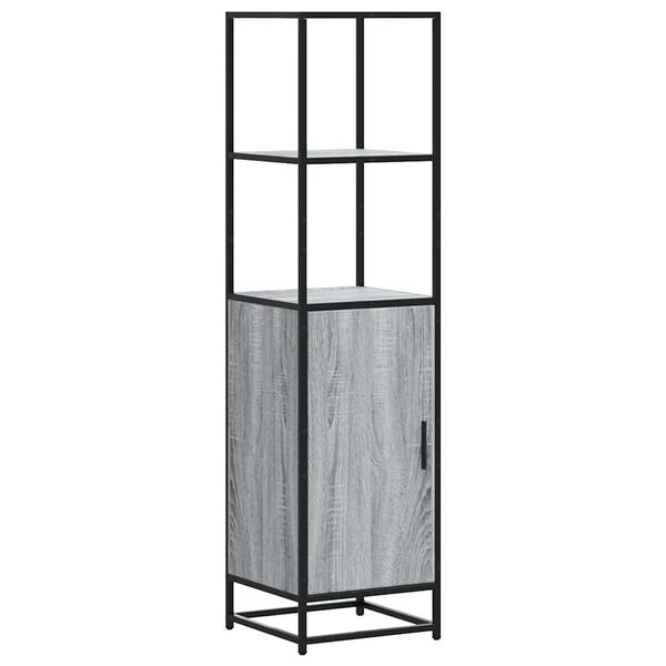 Viser produktbillede 1 af 12