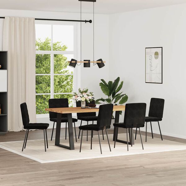Viser produktbillede 2 af 9