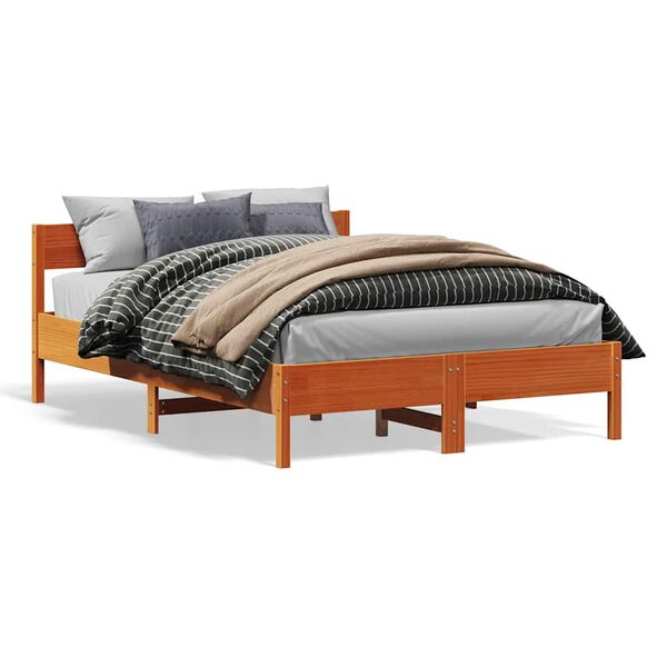 Viser produktbillede 2 af 9