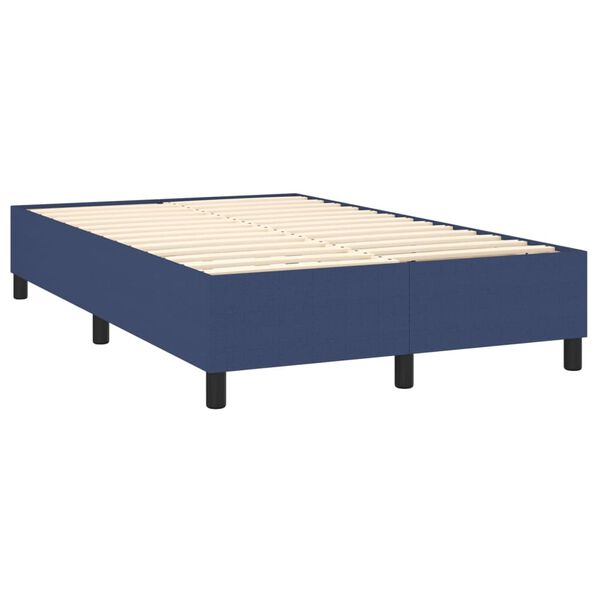 Viser produktbillede 4 af 10
